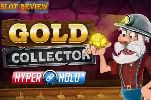 Gold Collector